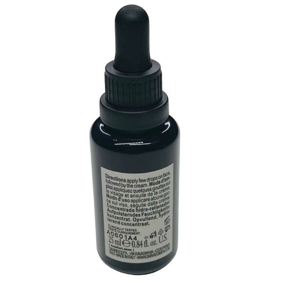 Skin Regimen 1.85 HA Booster - Picture 7 of 13